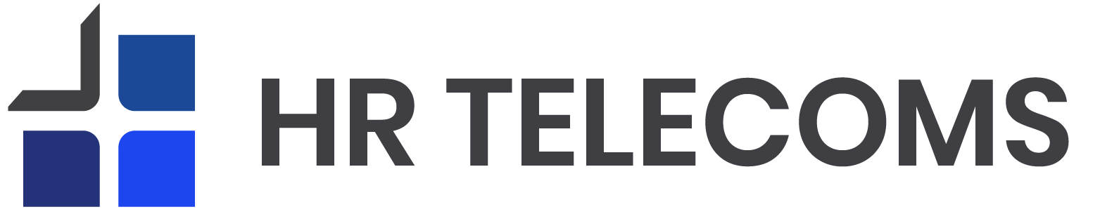 HR Telecoms - Votre téléphonie d'entreprise à Caen